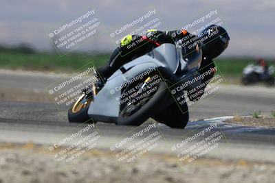 media/Jun-14-2025-Lets Ride (Sat) [[c36d48699a]]/A Group/11am (Cotton Corners)/